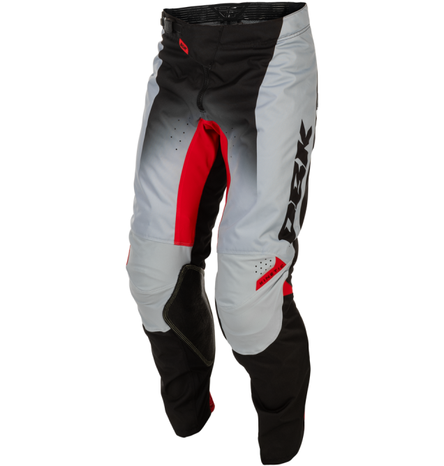 2026 Kinetic DBK Pants
