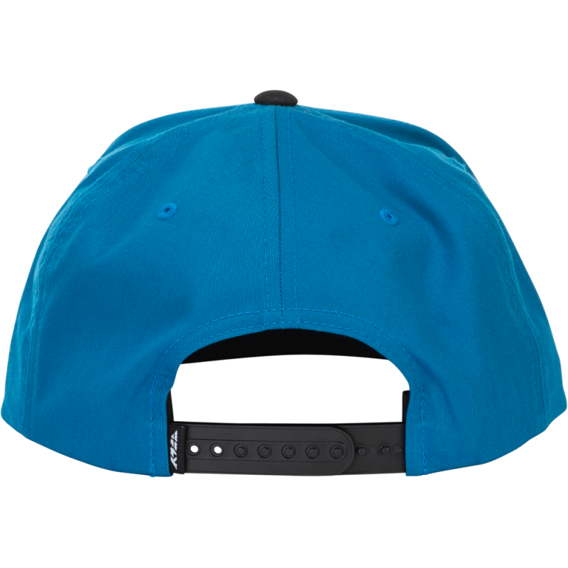Flow Hat Flow Hat