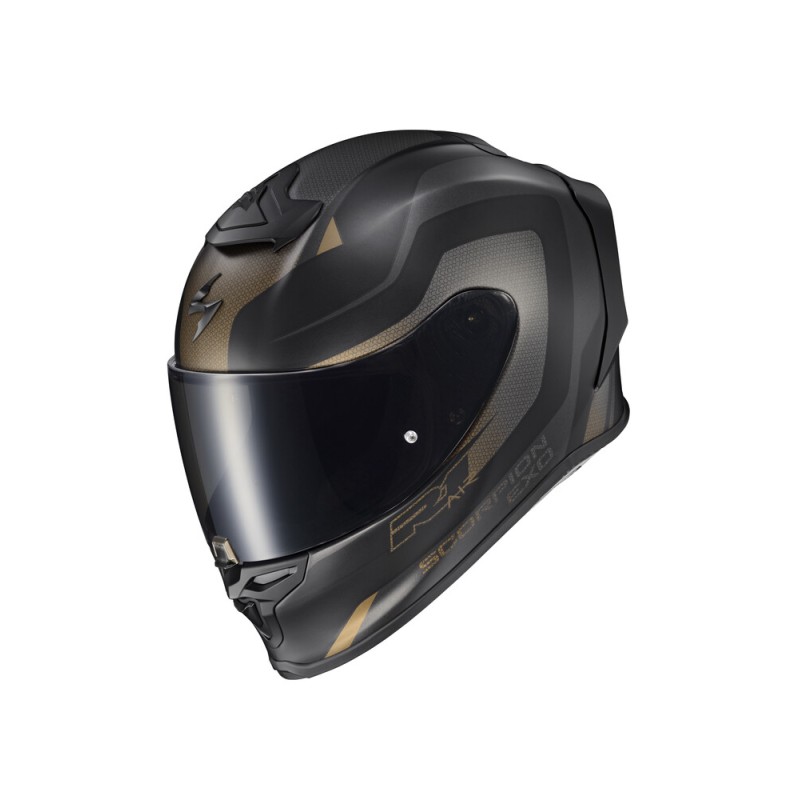 EXO-R1 Air Full Face Helmet EXO-R1 Air Full Face Helmet