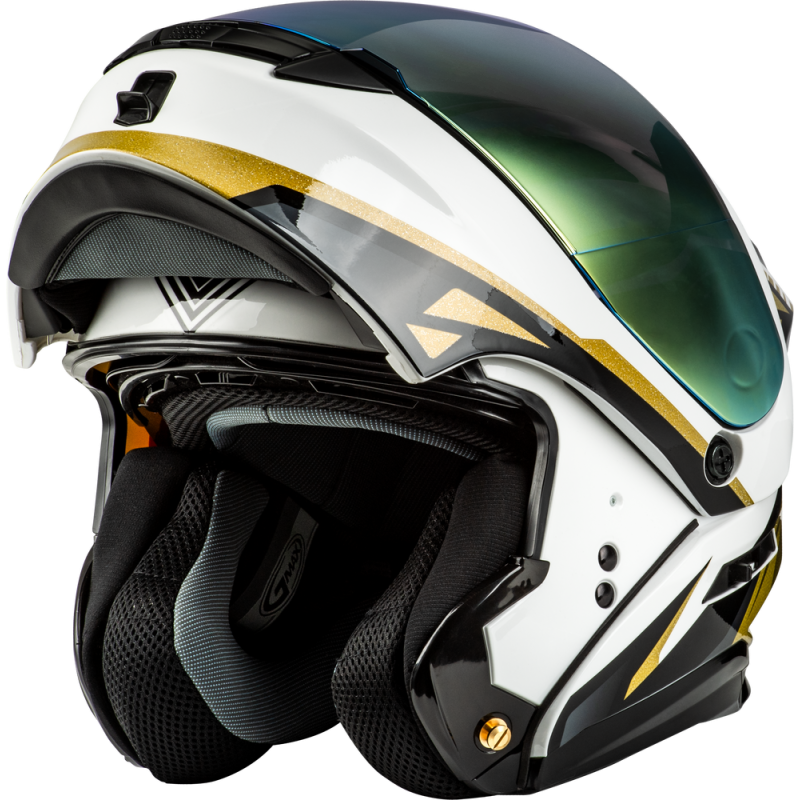 MD-01 Volta Helmet MD-01 Volta Helmet