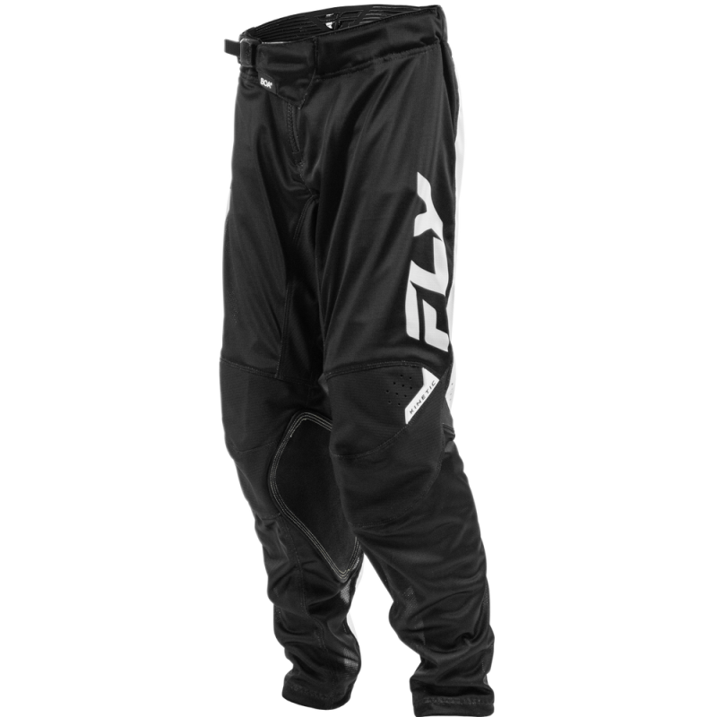 FLY RACING Kinetic Mesh Pants (2026.5) FLY RACING Kinetic Mesh Pants (2026.5)