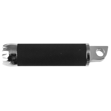 Passenger Footpegs