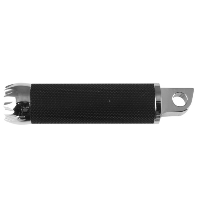 Passenger Footpegs