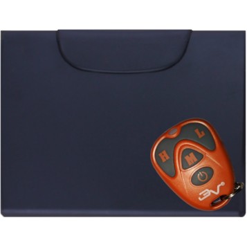 12V Battery (7000 Mah)