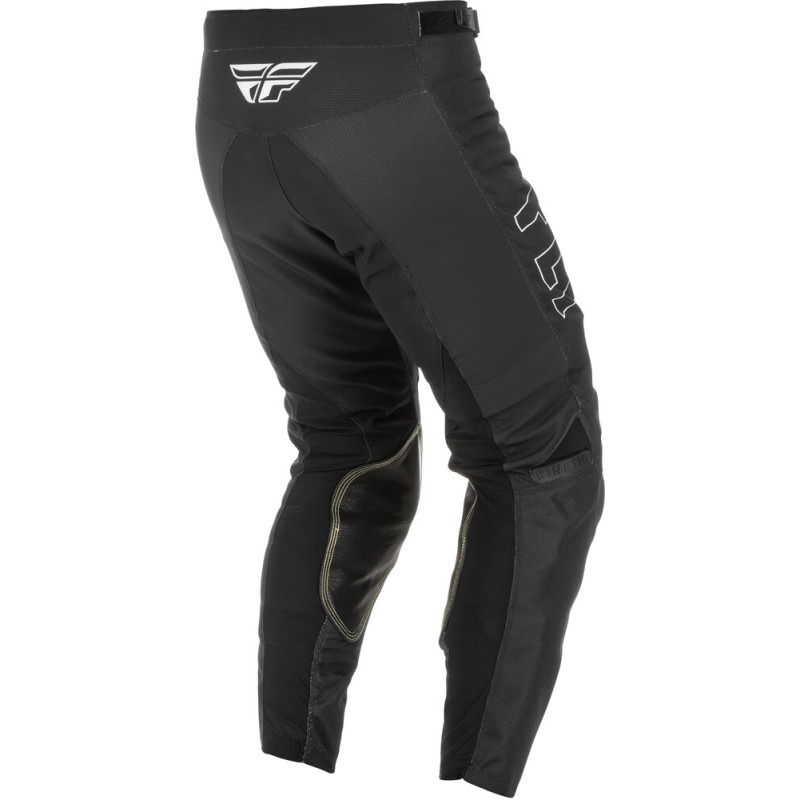 Kinetic Fuel Pants Kinetic Fuel Pants