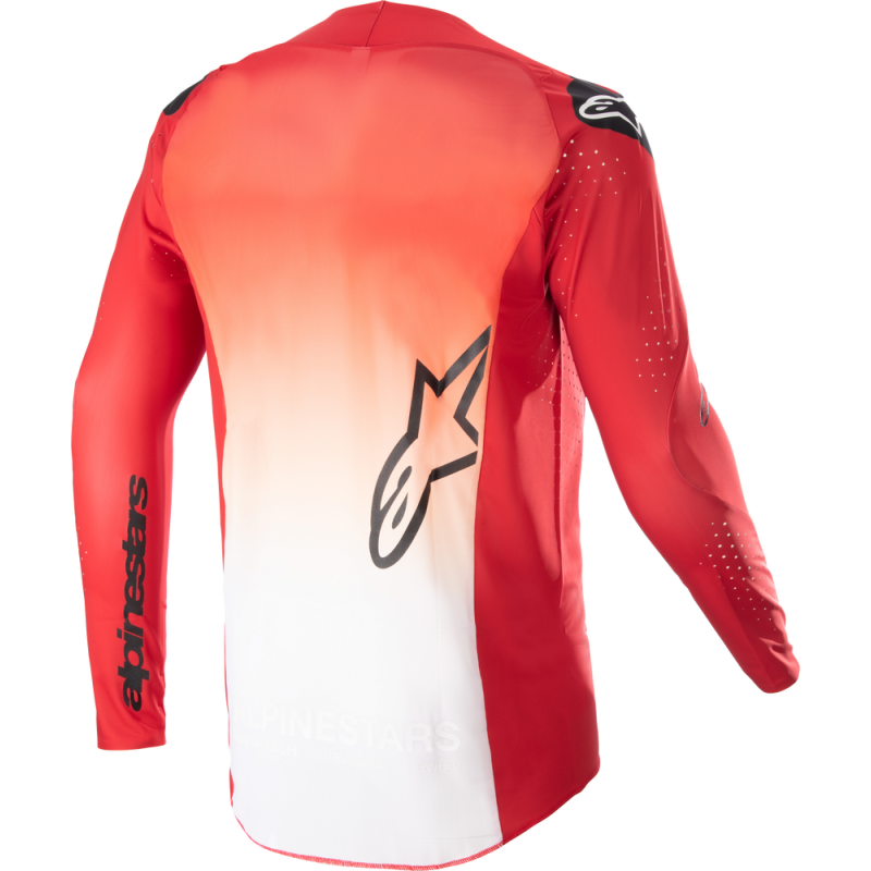 Supertech Jersey Supertech Jersey