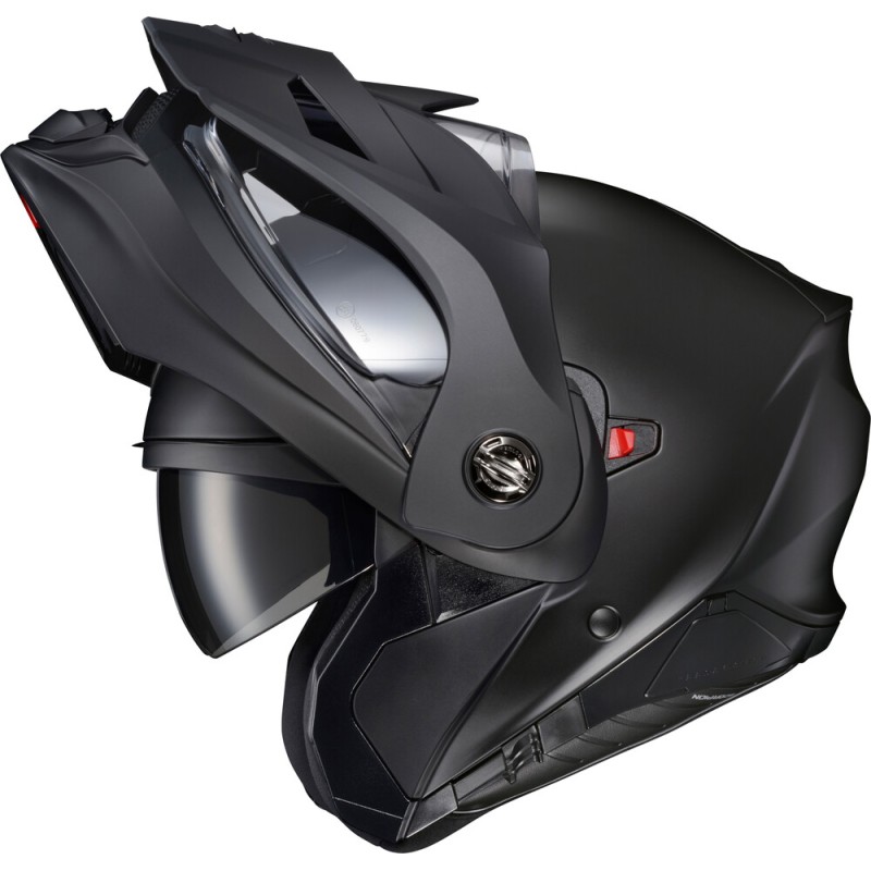 EXO-AT960 Modular Helmet EXO-AT960 Modular Helmet