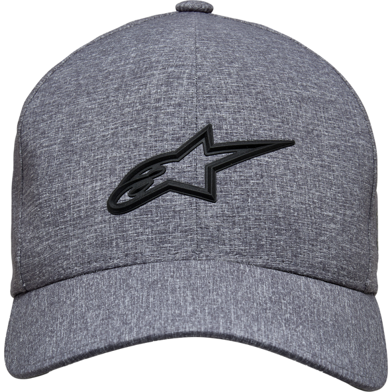 Ageless Delta Hat (2024) Ageless Delta Hat (2024)