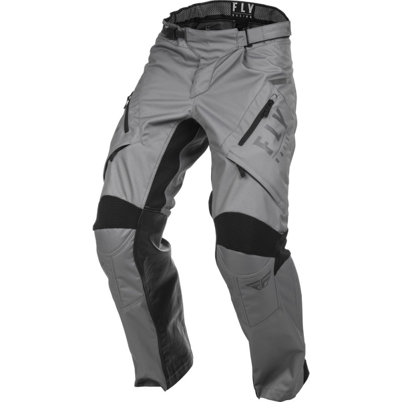 Patrol Over-Boot Pants Patrol Over-Boot Pants