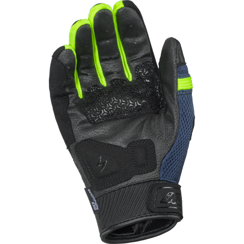 Cool Hand Pro Gloves Cool Hand Pro Gloves