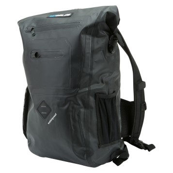 Waterproof Bag
