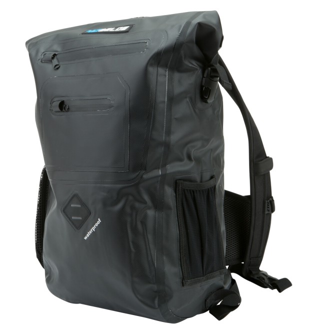 Waterproof Bag