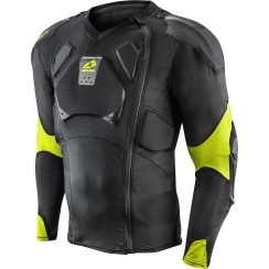 Ballistic Pro Jersey