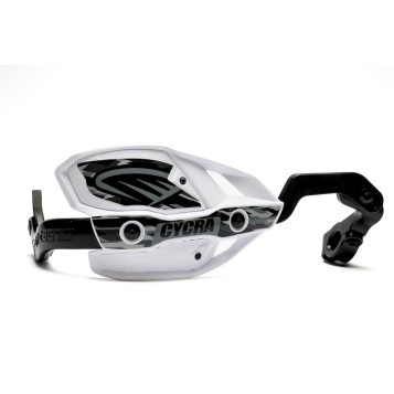 CRM ULTRA HANDGUARDS 1-1/8