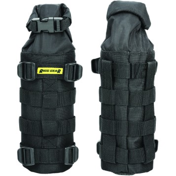 Trails End Fuel Bottle Holder