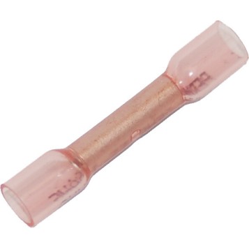 Butt Connectors