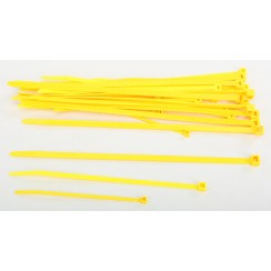 Assorted Cable Ties