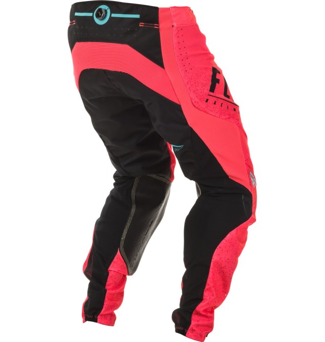 Lite Pants