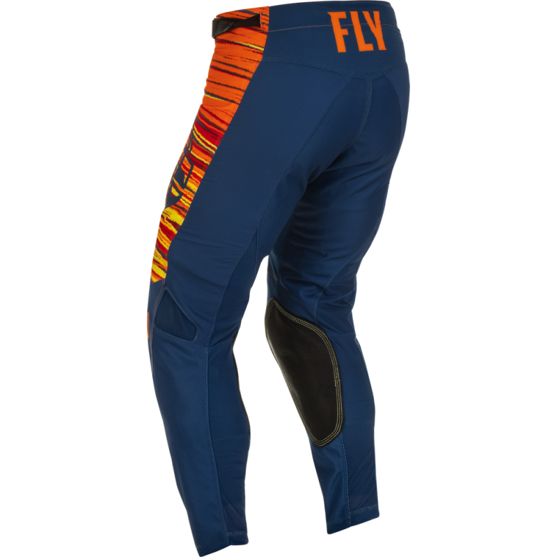 Kinetic Wave Pants Kinetic Wave Pants