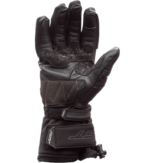 Ladies Axiom CE WP Glove