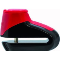 303 Disc Lock 303 Disc Lock