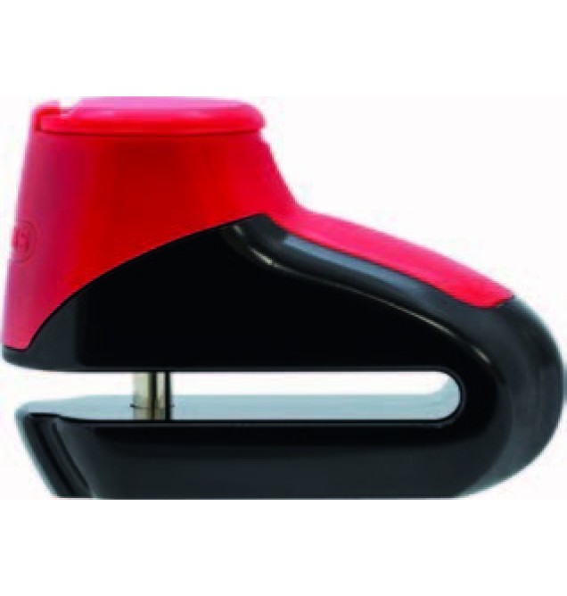 303 Disc Lock