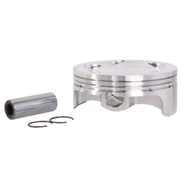 Big Bore Piston Kit