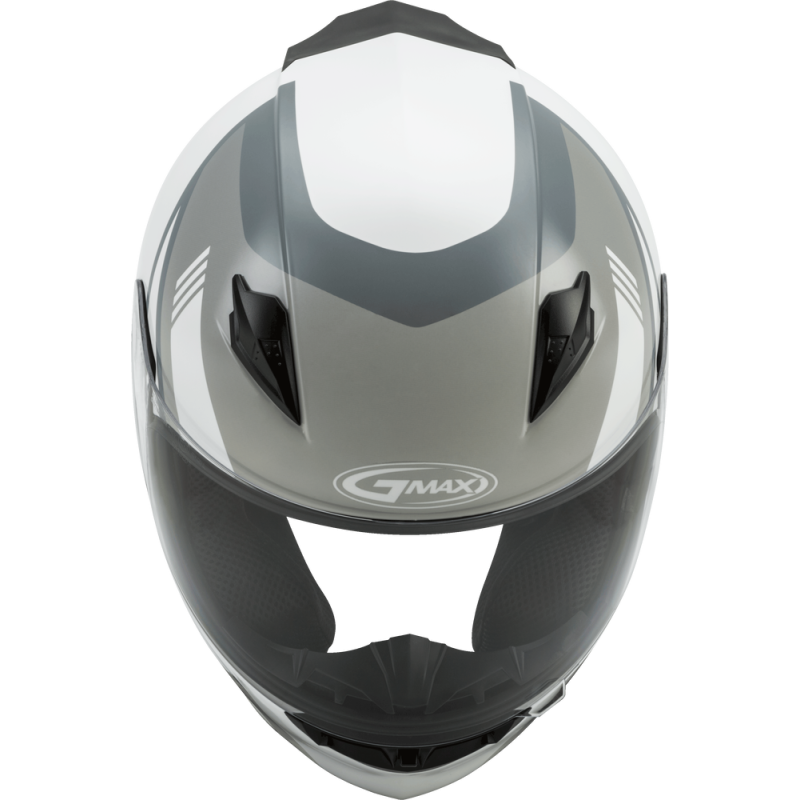 FF-49 Deflect Helmet FF-49 Deflect Helmet