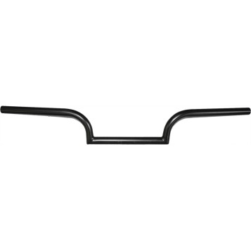 Drag Handlebars