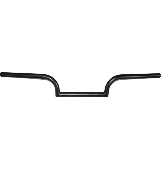 Drag Handlebars