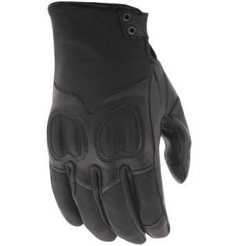 Women's Vixen Gloves