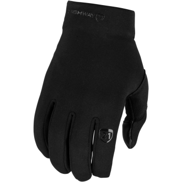 Muggsy Gloves