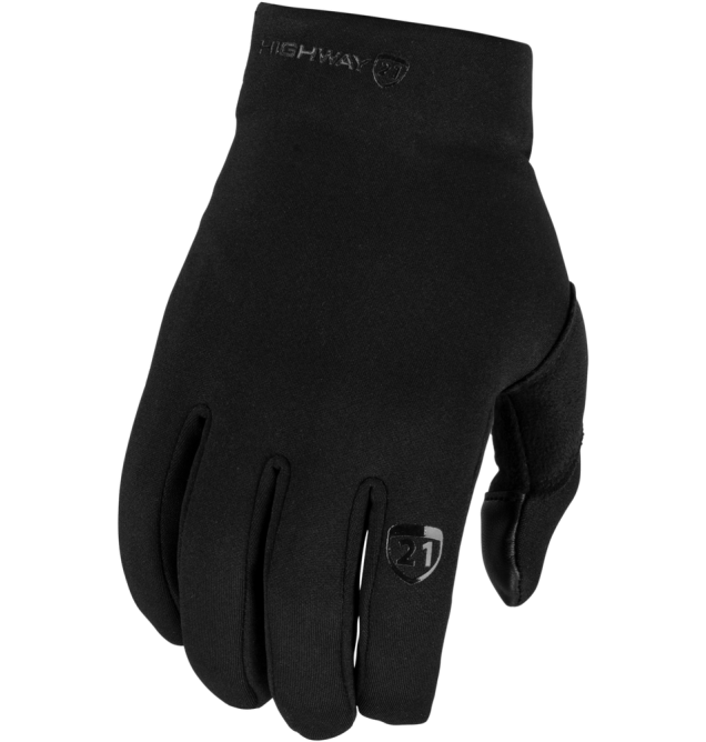 Muggsy Gloves