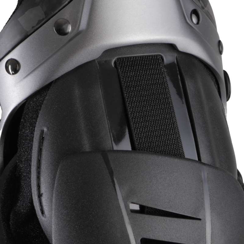 Axis Pro Knee Brace Axis Pro Knee Brace