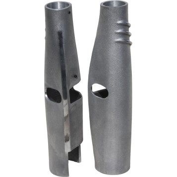 Fork Cover