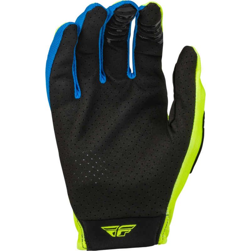Lite Gloves Lite Gloves