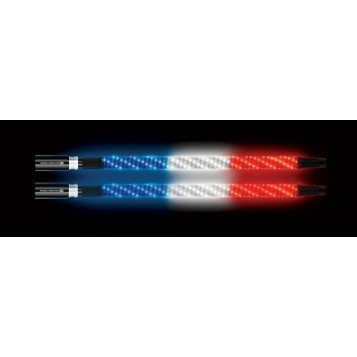 LED Whip