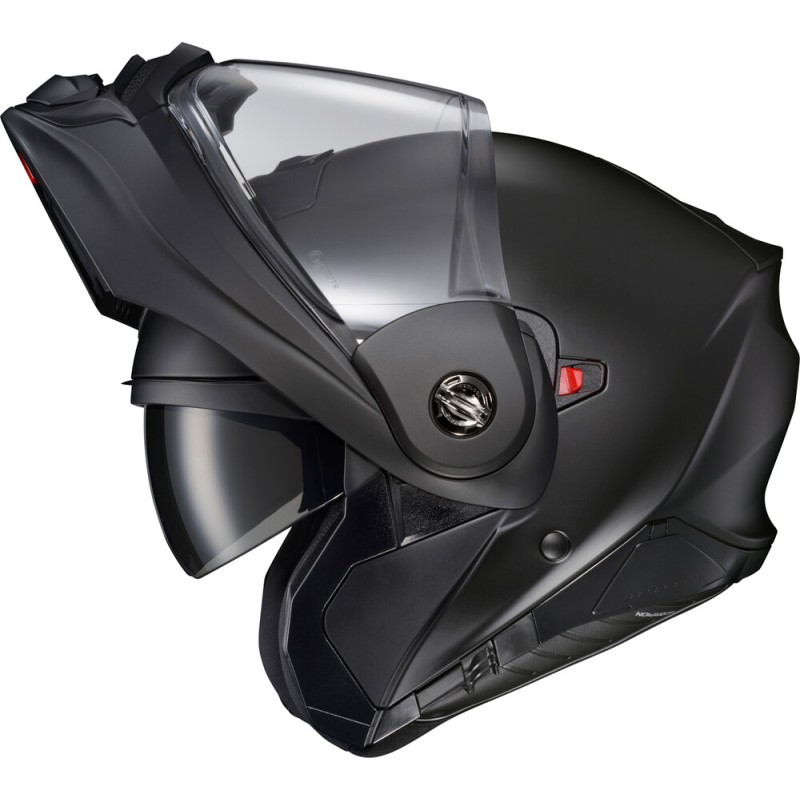 EXO-AT960 Modular Helmet EXO-AT960 Modular Helmet