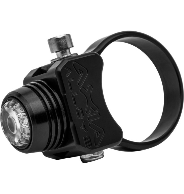 Rechargeable LED Dome Light