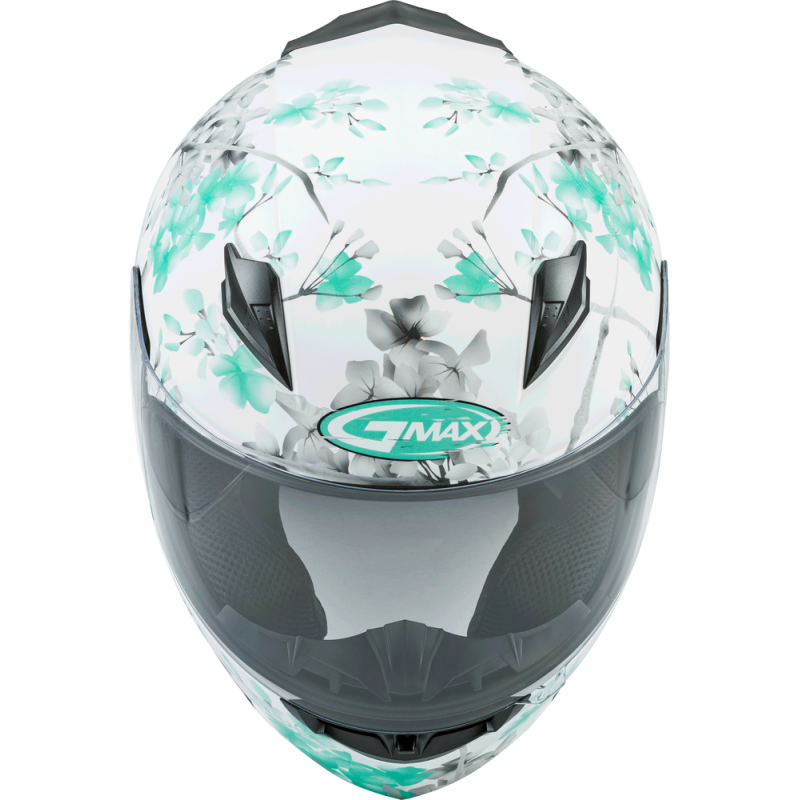 FF-49 Blossom Helmet FF-49 Blossom Helmet