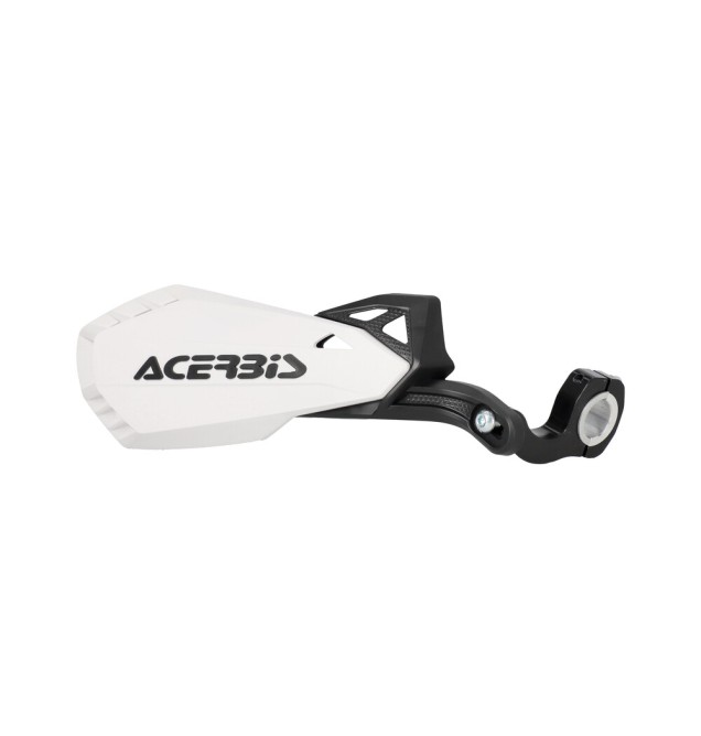 Firstmoto Wrap Around Handguards