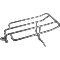 Luggage Rack