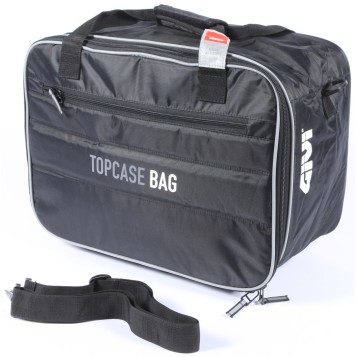Monolock Hard Luggage Inner Liner