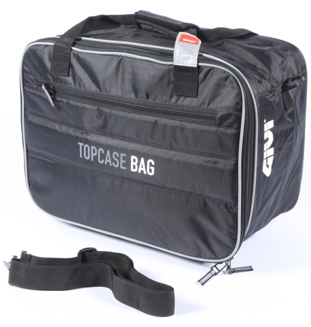 Monolock Hard Luggage Inner Liner