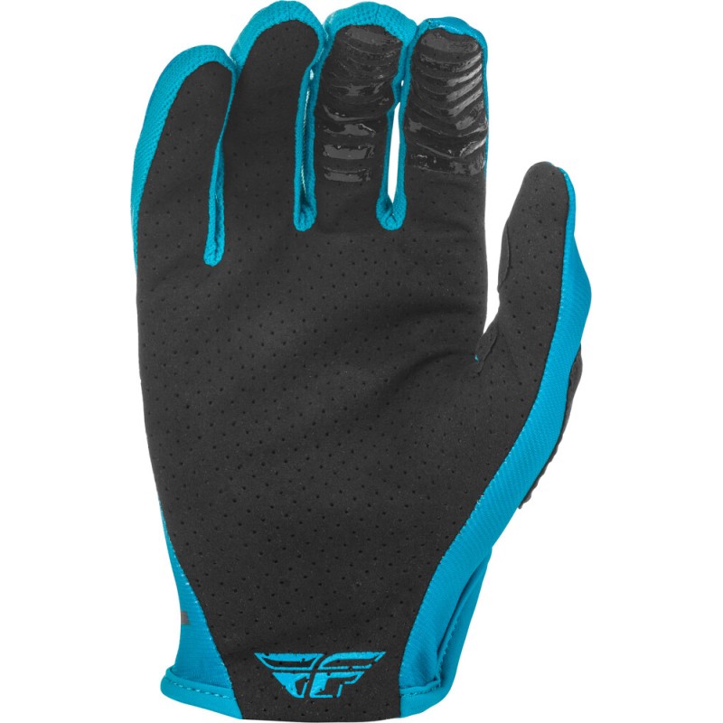 Lite Gloves Lite Gloves