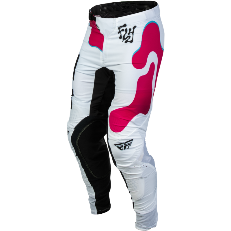FLY RACING Lite Vibe Pants (2027) FLY RACING Lite Vibe Pants (2027)