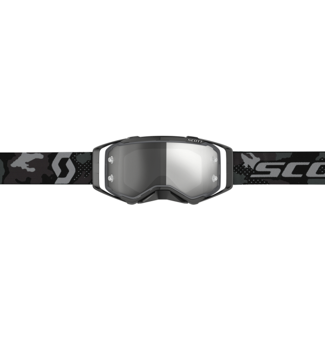 Prospect Sand/Dust Goggle