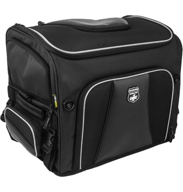 Route 1 Rover Pet Carrier