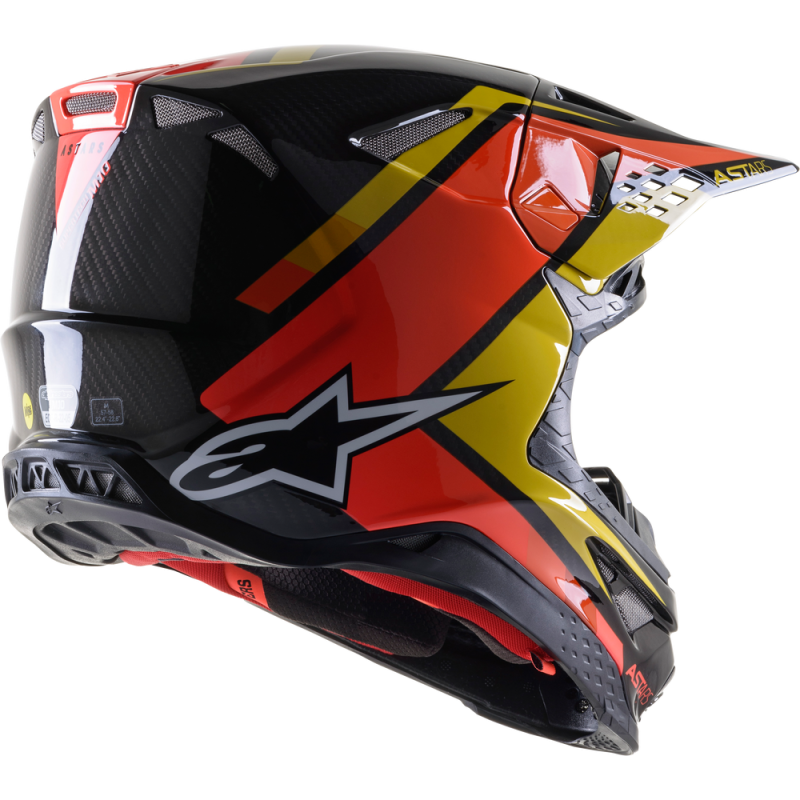 S-M10 Helmet S-M10 Helmet