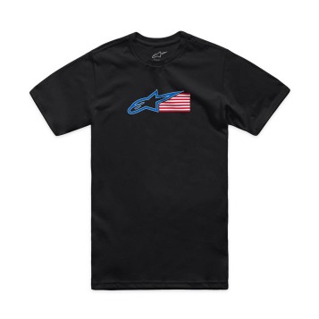 Racing USA CSF Tee (2024)